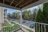 6320 Bayberry Court - Photo 28