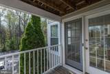 6320 Bayberry Court - Photo 29