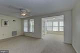 6320 Bayberry Court - Photo 4