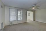 6320 Bayberry Court - Photo 5