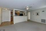 6320 Bayberry Court - Photo 7