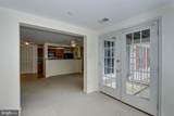 6320 Bayberry Court - Photo 9