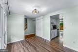 10304 Nightmist Court - Photo 10