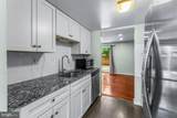 10304 Nightmist Court - Photo 11