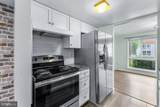 10304 Nightmist Court - Photo 12