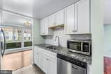 10304 Nightmist Court - Photo 13