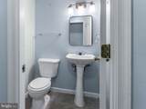 10304 Nightmist Court - Photo 14