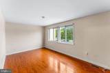 10304 Nightmist Court - Photo 15
