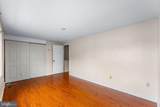 10304 Nightmist Court - Photo 16