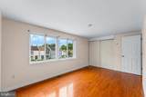 10304 Nightmist Court - Photo 17