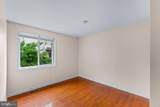 10304 Nightmist Court - Photo 18