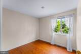 10304 Nightmist Court - Photo 20