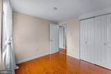 10304 Nightmist Court - Photo 21