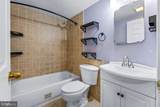 10304 Nightmist Court - Photo 23