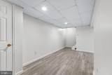 10304 Nightmist Court - Photo 25