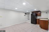 10304 Nightmist Court - Photo 26