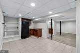 10304 Nightmist Court - Photo 27