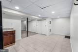 10304 Nightmist Court - Photo 28