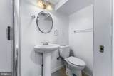 10304 Nightmist Court - Photo 29