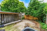 10304 Nightmist Court - Photo 31