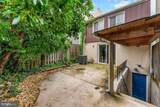10304 Nightmist Court - Photo 32