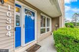 10304 Nightmist Court - Photo 4