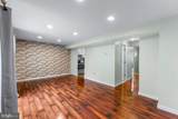 10304 Nightmist Court - Photo 5