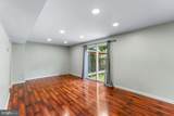 10304 Nightmist Court - Photo 6