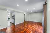 10304 Nightmist Court - Photo 7