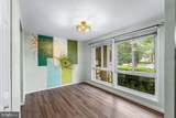 10304 Nightmist Court - Photo 9