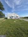 2312 Craley Road - Photo 1