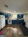 2312 Craley Road - Photo 10