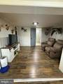 2312 Craley Road - Photo 11