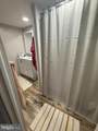 2312 Craley Road - Photo 12