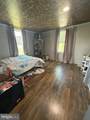 2312 Craley Road - Photo 13