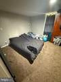 2312 Craley Road - Photo 14