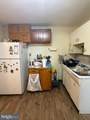 2312 Craley Road - Photo 15