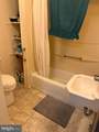2312 Craley Road - Photo 16