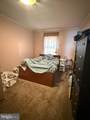 2312 Craley Road - Photo 17