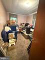 2312 Craley Road - Photo 18