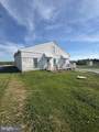 2312 Craley Road - Photo 2
