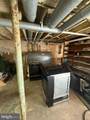 2312 Craley Road - Photo 20