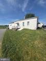 2312 Craley Road - Photo 3