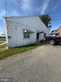2312 Craley Road - Photo 5
