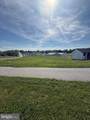 2312 Craley Road - Photo 8