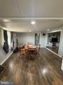 2312 Craley Road - Photo 9