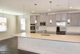 44858 Tiverton Square - Photo 10