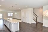 44858 Tiverton Square - Photo 11