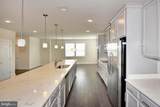 44858 Tiverton Square - Photo 12