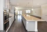 44858 Tiverton Square - Photo 13
